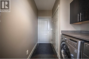 4134 Camelback Way - Photo 61