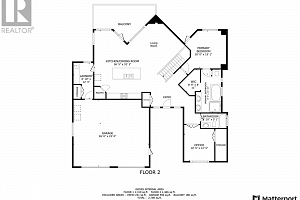 4134 Camelback Way - Photo 66