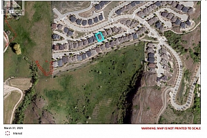 4134 Camelback Way - Photo 68