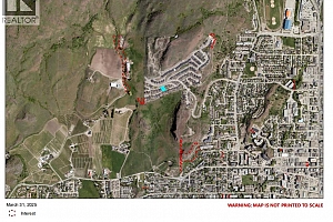 4134 Camelback Way - Photo 69