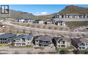 4134 Camelback Way - Photo 7