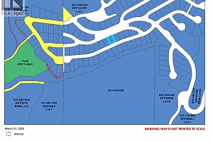 4134 Camelback Way - Photo 70