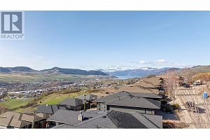 4134 Camelback Way - Photo 8