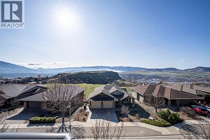 4134 Camelback Way - Photo 9