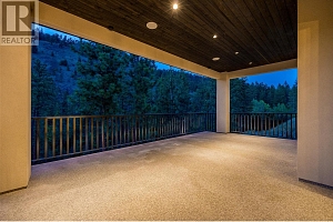 1524 Cabernet Way - Photo 15