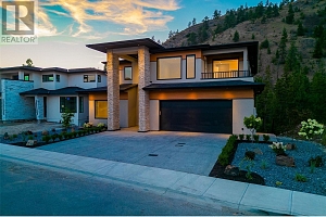 1524 Cabernet Way - Photo 2