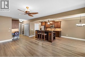 4350 Ponderosa Drive Unit# 108 - Photo 10