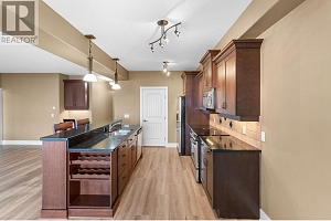 4350 Ponderosa Drive Unit# 108 - Photo 11