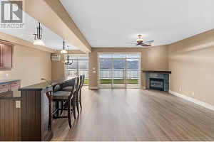 4350 Ponderosa Drive Unit# 108 - Photo 13