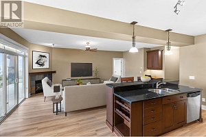 4350 Ponderosa Drive Unit# 108 - Photo 14