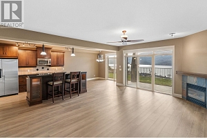 4350 Ponderosa Drive Unit# 108 - Photo 15