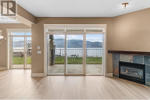 4350 Ponderosa Drive Unit# 108 - Photo 16