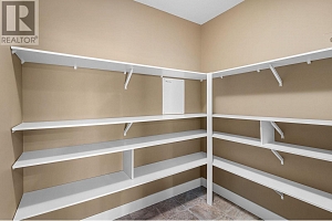 4350 Ponderosa Drive Unit# 108 - Photo 17