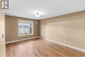4350 Ponderosa Drive Unit# 108 - Photo 18