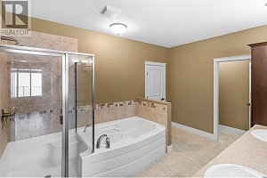4350 Ponderosa Drive Unit# 108 - Photo 19