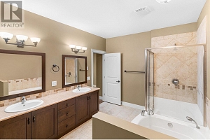 4350 Ponderosa Drive Unit# 108 - Photo 20