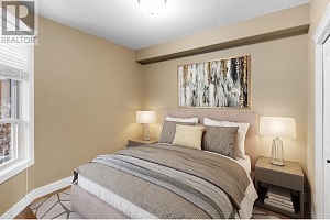 4350 Ponderosa Drive Unit# 108 - Photo 22