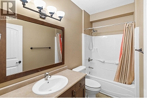 4350 Ponderosa Drive Unit# 108 - Photo 24
