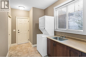 4350 Ponderosa Drive Unit# 108 - Photo 25