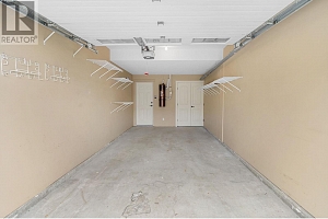 4350 Ponderosa Drive Unit# 108 - Photo 26