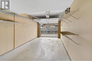 4350 Ponderosa Drive Unit# 108 - Photo 27