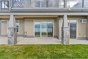 4350 Ponderosa Drive Unit# 108 - Photo 29