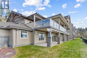4350 Ponderosa Drive Unit# 108 - Photo 30