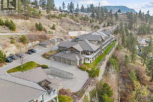 4350 Ponderosa Drive Unit# 108 - Photo 31