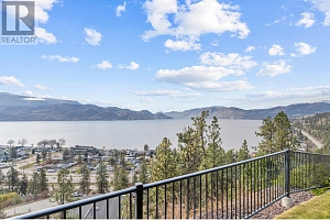 4350 Ponderosa Drive Unit# 108 - Photo 32