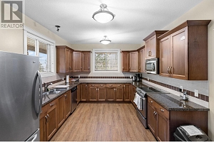 4350 Ponderosa Drive Unit# 108 - Photo 34