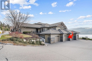 4350 Ponderosa Drive Unit# 108 - Photo 37