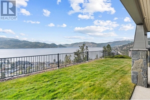 4350 Ponderosa Drive Unit# 108 - Photo 4