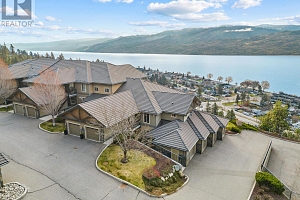 4350 Ponderosa Drive Unit# 108 - Photo 40