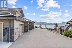 4350 Ponderosa Drive Unit# 108 - Photo 42