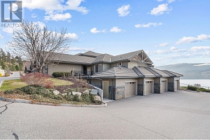 4350 Ponderosa Drive Unit# 108 - Photo 43