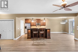 4350 Ponderosa Drive Unit# 108 - Photo 7