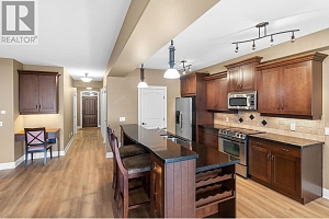 4350 Ponderosa Drive Unit# 108 - Photo 8