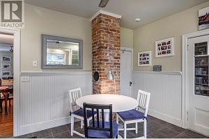 1537 Lakeview Street - Photo 13