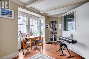 1537 Lakeview Street - Photo 14