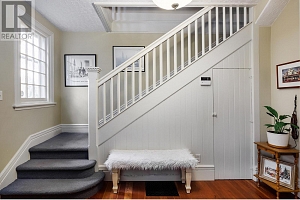 1537 Lakeview Street - Photo 18