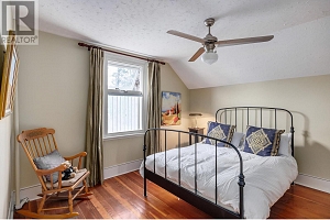 1537 Lakeview Street - Photo 19