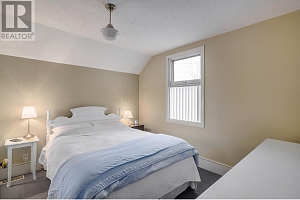 1537 Lakeview Street - Photo 20