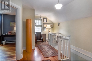 1537 Lakeview Street - Photo 21