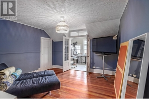 1537 Lakeview Street - Photo 22