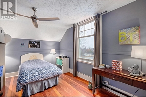 1537 Lakeview Street - Photo 24