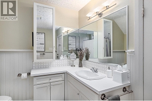 1537 Lakeview Street - Photo 25