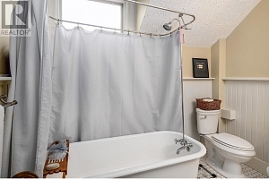 1537 Lakeview Street - Photo 26