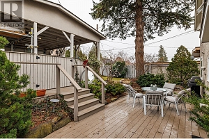 1537 Lakeview Street - Photo 27