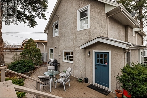 1537 Lakeview Street - Photo 28