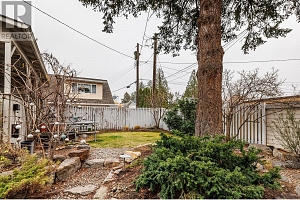 1537 Lakeview Street - Photo 29